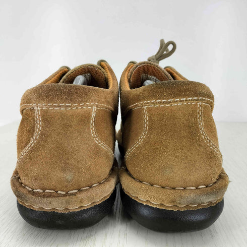 エアウォーク AIRWALK OUTLAND D-BOOTS メンズ 28