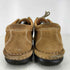 エアウォーク AIRWALK OUTLAND D-BOOTS メンズ 28