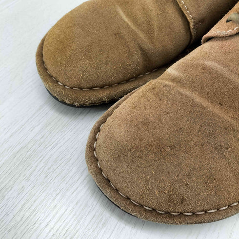 エアウォーク AIRWALK OUTLAND D-BOOTS メンズ 28