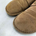 エアウォーク AIRWALK OUTLAND D-BOOTS メンズ 28
