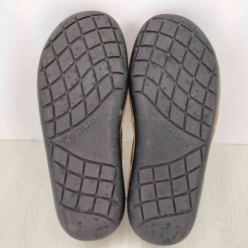 エアウォーク AIRWALK OUTLAND D-BOOTS メンズ 28