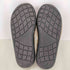 エアウォーク AIRWALK OUTLAND D-BOOTS メンズ 28