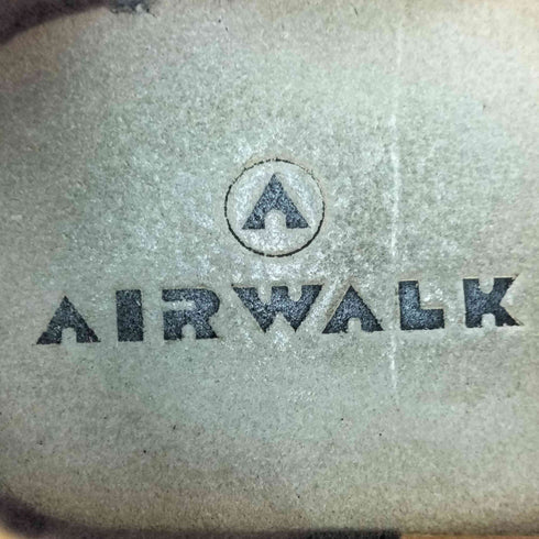 エアウォーク AIRWALK OUTLAND D-BOOTS メンズ 28