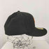 ニューエラ NEW ERA 59FIFTY 野球チーム ロゴ刺繍 メッシュ 6パネルキャップ メンズ