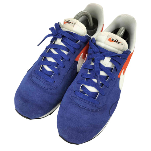 ナイキ NIKE PRE MONTREAL 17 ローカットスニーカー メンズ 27.5