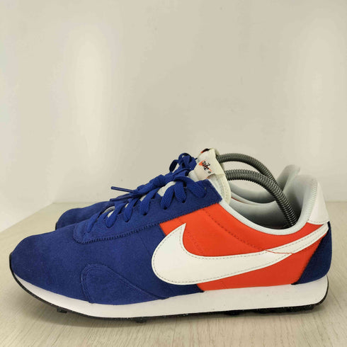 ナイキ NIKE PRE MONTREAL 17 ローカットスニーカー メンズ 27.5
