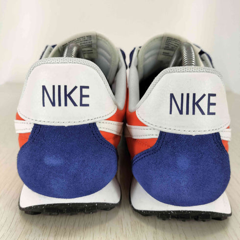 ナイキ NIKE PRE MONTREAL 17 ローカットスニーカー メンズ 27.5