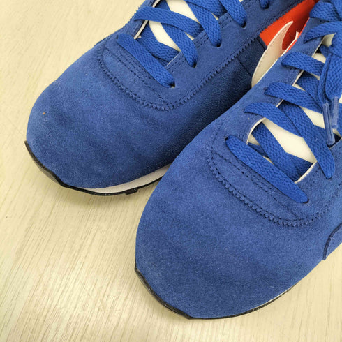 ナイキ NIKE PRE MONTREAL 17 ローカットスニーカー メンズ 27.5