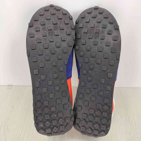 ナイキ NIKE PRE MONTREAL 17 ローカットスニーカー メンズ 27.5