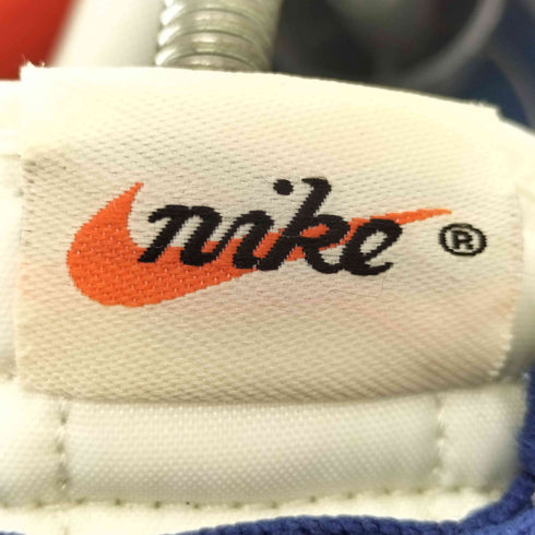 ナイキ NIKE PRE MONTREAL 17 ローカットスニーカー メンズ 27.5