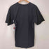 ステューシー Stussy BLOCK SPORT クルーネック Tシャツ メンズ import:M