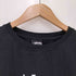 ステューシー Stussy BLOCK SPORT クルーネック Tシャツ メンズ import:M