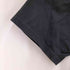 ステューシー Stussy BLOCK SPORT クルーネック Tシャツ メンズ import:M