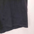 ステューシー Stussy BLOCK SPORT クルーネック Tシャツ メンズ import:M