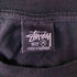 ステューシー Stussy BLOCK SPORT クルーネック Tシャツ メンズ import:M