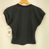 FLARE UP カヤシャーリングトップス レディース 1