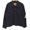 リーバイス Levis PREMIUM TRUCKER JACKET トラッカージャケット メンズ import:L