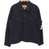 リーバイス Levis PREMIUM TRUCKER JACKET トラッカージャケット メンズ import:L