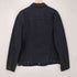 リーバイス Levis PREMIUM TRUCKER JACKET トラッカージャケット メンズ import:L