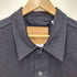 リーバイス Levis PREMIUM TRUCKER JACKET トラッカージャケット メンズ import:L