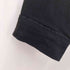 リーバイス Levis PREMIUM TRUCKER JACKET トラッカージャケット メンズ import:L