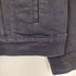 リーバイス Levis PREMIUM TRUCKER JACKET トラッカージャケット メンズ import:L