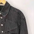 ナマチェコ NAMACHEKO EVEH DENIM SHIRTS メンズ import:M