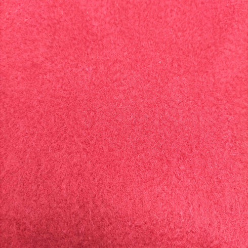 ランバンコレクション LANVIN COLLECTION バーガンディー マフラー レディース