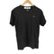 プレイコムデギャルソン PLAY COMME des GARCONS AD2024 T-Shirt With Black Emblem レディース S
