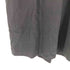 プレイコムデギャルソン PLAY COMME des GARCONS AD2024 T-Shirt With Black Emblem レディース S