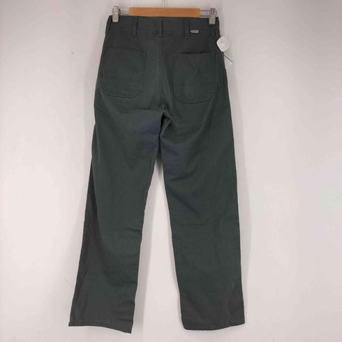 カーハート Carhartt ストレートパンツ メンズ 28