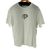 ナイキ NIKE バックプリント S/S Tシャツ メンズ JPN:XL