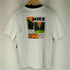 ナイキ NIKE バックプリント S/S Tシャツ メンズ JPN:XL