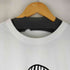 ナイキ NIKE バックプリント S/S Tシャツ メンズ JPN:XL