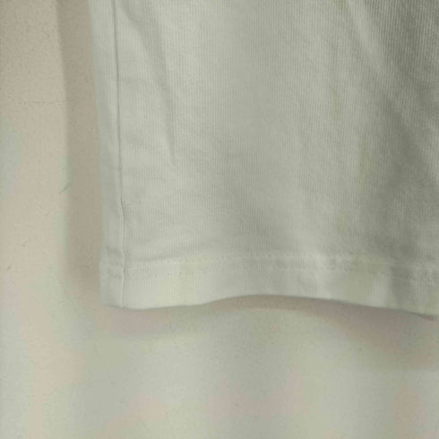 ナイキ NIKE バックプリント S/S Tシャツ メンズ JPN:XL