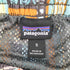 パタゴニア patagonia 総柄 バギーズ ショーツ メンズ JPN:S