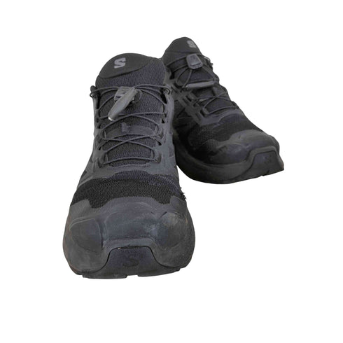 サロモン SALOMON X-ADVENTURE GORE-TEX メンズ 25.5