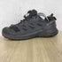 サロモン SALOMON X-ADVENTURE GORE-TEX メンズ 25.5