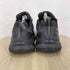 サロモン SALOMON X-ADVENTURE GORE-TEX メンズ 25.5