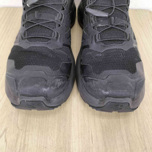 サロモン SALOMON X-ADVENTURE GORE-TEX メンズ 25.5