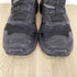 サロモン SALOMON X-ADVENTURE GORE-TEX メンズ 25.5
