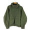SOFTHYPHEN NYLON SHELL PARKA メンズ JPN:2