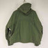 SOFTHYPHEN NYLON SHELL PARKA メンズ JPN:2