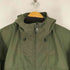 SOFTHYPHEN NYLON SHELL PARKA メンズ JPN:2