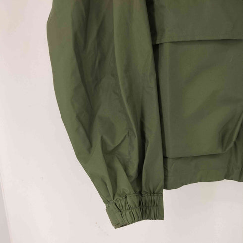 SOFTHYPHEN NYLON SHELL PARKA メンズ JPN:2