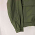 SOFTHYPHEN NYLON SHELL PARKA メンズ JPN:2