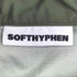SOFTHYPHEN NYLON SHELL PARKA メンズ JPN:2