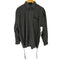 アドラー ADRER 2wayコードオーバーシャツ メンズ JPN:M