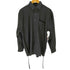 アドラー ADRER 2wayコードオーバーシャツ メンズ JPN:M