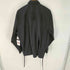 アドラー ADRER 2wayコードオーバーシャツ メンズ JPN:M